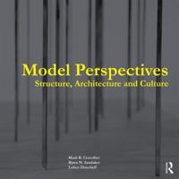 Model Perspectives