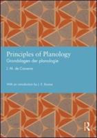 Principles of Planology