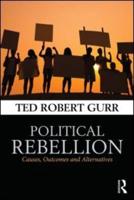 Political Rebellion