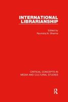 International Librarianship