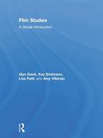 Film Studies