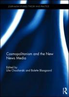 Cosmopolitanism and the New News Media