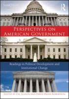 Perspectives on American Government