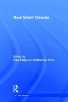 New Silent Cinema