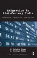 Emigration in 21St-Century India