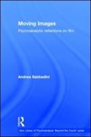 Moving Images