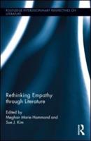 Rethinking Empathy Through Literature