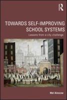 Towards Self-Improving School Systems
