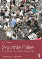 Sociable Cities
