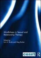 Mindfulness in Sexual and Relationship Therapy