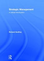 Strategic Management