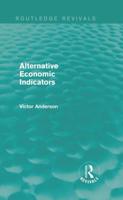 Alternative Economic Indicators