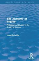 The Anatomy of Inquiry