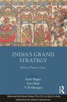 India's Grand Strategy