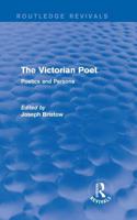 The Victorian Poet