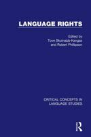 Language Rights