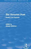 The Victorian Poet