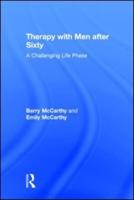 Therapy with Men after Sixty: A Challenging Life Phase
