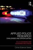 Applied Police Research