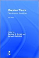 Migration Theory