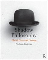 Shadow Philosophy