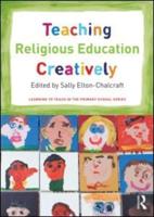 Teaching Religious Education Creatively