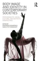 Body Image and Identity in Contemporary Societies