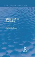 Stagecraft in Euripides