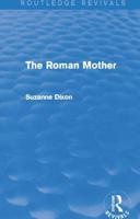 The Roman Mother