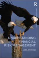 Understanding Financial Risk Management