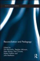 Reconciliation and Pedagogy