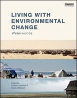 Living With Environmental Change