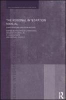 The Regional Integration Manual