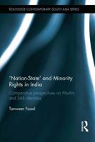 'Nation-State' and Minority Rights in India