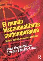El Mundo Hispanohablante Contemporaneo