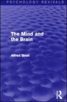 The Mind and the Brain