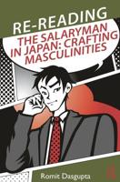Re-Reading the Salaryman in Japan