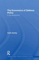 The Economics of Defence Policy