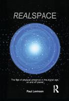 Realspace