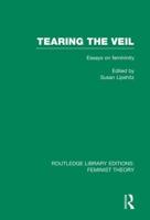 Tearing the Veil