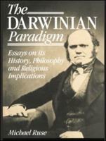 The Darwinian Paradigm