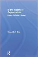 In the Realm of Organization