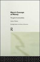 Marx's Concept of Money
