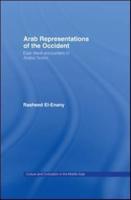 Arab Representations of the Occident