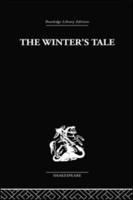 The Winter's Tale