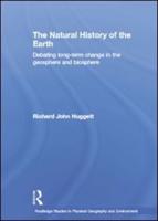 The Natural History of Earth