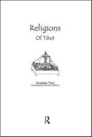 Religions Of Tibet