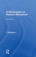 A Dissertation of Elective Attractions