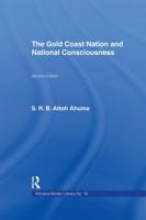 The Gold Coast Nation and National Consciousness