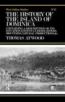 History Of The Island Of Domi